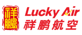 Lucky Air Co.,Ltd (8L)