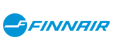 Finnair (AY)
