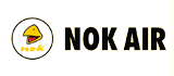 Nok Air (DD)