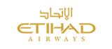 Etihad Airways (EY)