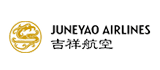 Juneyao Airlines (HO)