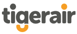 Tigerair Taiwan (IT)