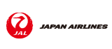 Japan Airlines (JL)