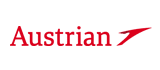 Austrian Airlines (OS)