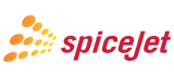 SPICEJET (SG)