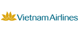Vietnam Airlines (VN)