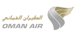 Oman Air (WY)