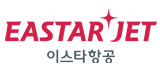 Eastar Jet (ZE)