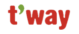 T'Way Air (TW)