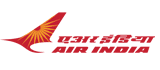 Air india