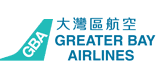 GREATER BAY AIRLINES (HB)