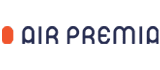 AIR PREMIA