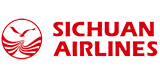 SICHUAN AIRLINES 3U