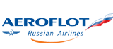 AEROFLOT AIRLINES (SU)