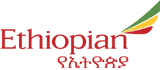 Ethiopian Airlines (ET)