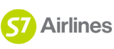 S7 AIRLINES (S7)