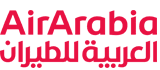AIR ARABIA (G9)