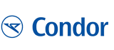 Condor Airlines (DE)