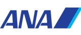 NH