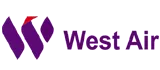 WEST AIR (PN)