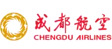 Chengdu Airlines (EU)