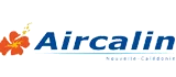 Aircalin (SB)