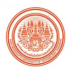พระจอมเกล้าธนบุรี