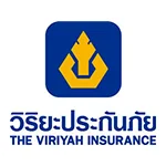 วิริยะประกันภัย