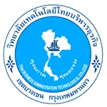 เทคโนโลยีบริหารธุรกิจ