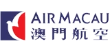 Air Macau (NX)