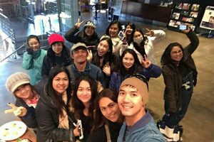 ทัวร์พี่เวียร์ 2