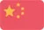 China-logo