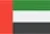 Dubai logo