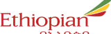 Ethiopian Airlines (ET)