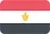 Egypt logo