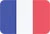 France logo