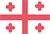 Georgia logo