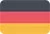 Germany logo