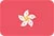 HongKong-logo