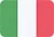 Italy logo