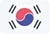Korea-South logo