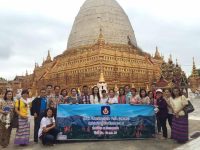ทัวร์พม่า10-13SEP16-VIRIYA