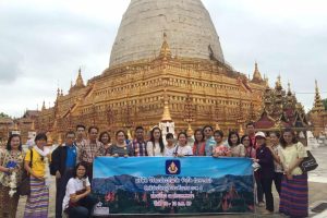 ทัวร์พม่า10-13SEP16-VIRIYA