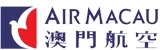 Air Macau (NX)