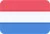 Netherlands logo