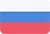Russia logo