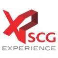 SCG -2025