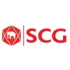 SCG2 -2025