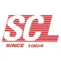 SCL -2025