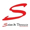 Saloo-De-varencia -2025